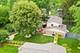 1738 E Jonquil, Arlington Heights, IL 60004