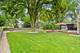 1738 E Jonquil, Arlington Heights, IL 60004