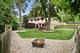 1738 E Jonquil, Arlington Heights, IL 60004