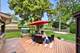 1738 E Jonquil, Arlington Heights, IL 60004