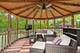 1738 E Jonquil, Arlington Heights, IL 60004