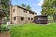 1738 E Jonquil, Arlington Heights, IL 60004