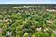 1738 E Jonquil, Arlington Heights, IL 60004