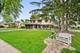 1738 E Jonquil, Arlington Heights, IL 60004