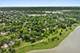 1738 E Jonquil, Arlington Heights, IL 60004