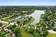 1738 E Jonquil, Arlington Heights, IL 60004