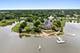 1738 E Jonquil, Arlington Heights, IL 60004