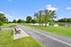 1738 E Jonquil, Arlington Heights, IL 60004