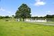 1738 E Jonquil, Arlington Heights, IL 60004
