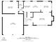 1738 E Jonquil, Arlington Heights, IL 60004