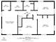 1738 E Jonquil, Arlington Heights, IL 60004