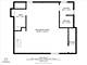 1738 E Jonquil, Arlington Heights, IL 60004