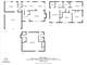 1738 E Jonquil, Arlington Heights, IL 60004