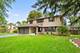1738 E Jonquil, Arlington Heights, IL 60004