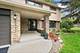 1738 E Jonquil, Arlington Heights, IL 60004
