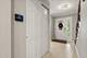 1738 E Jonquil, Arlington Heights, IL 60004