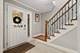 1738 E Jonquil, Arlington Heights, IL 60004