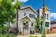 608 N Damen, Chicago, IL 60622