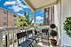 608 N Damen, Chicago, IL 60622