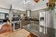 608 N Damen, Chicago, IL 60622