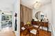 608 N Damen, Chicago, IL 60622