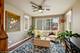 608 N Damen, Chicago, IL 60622