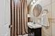 608 N Damen, Chicago, IL 60622