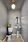608 N Damen, Chicago, IL 60622