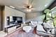 608 N Damen, Chicago, IL 60622