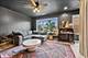 608 N Damen, Chicago, IL 60622