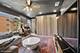 608 N Damen, Chicago, IL 60622