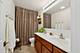 608 N Damen, Chicago, IL 60622