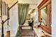 608 N Damen, Chicago, IL 60622