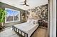 608 N Damen, Chicago, IL 60622