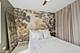 608 N Damen, Chicago, IL 60622