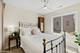 608 N Damen, Chicago, IL 60622