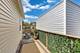 608 N Damen, Chicago, IL 60622