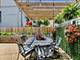 608 N Damen, Chicago, IL 60622