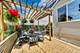 608 N Damen, Chicago, IL 60622