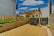 608 N Damen, Chicago, IL 60622