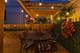 608 N Damen, Chicago, IL 60622