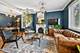 608 N Damen, Chicago, IL 60622