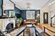 608 N Damen, Chicago, IL 60622