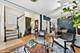 608 N Damen, Chicago, IL 60622