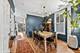608 N Damen, Chicago, IL 60622