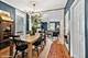 608 N Damen, Chicago, IL 60622