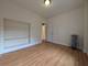 5417 N Kenmore Unit 302, Chicago, IL 60640
