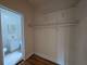 5417 N Kenmore Unit 302, Chicago, IL 60640