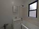 5417 N Kenmore Unit 302, Chicago, IL 60640