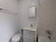 5417 N Kenmore Unit 302, Chicago, IL 60640